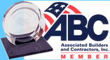ABC Award